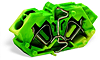 product image 826-160/000-016
