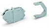 product image 826-161