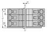 product image 826-162