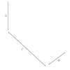 product image 830-800/000-319