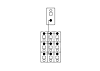 product image 830-800/000-303