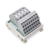 product image 830-800/000-305