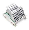 product image 830-800/000-315
