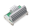 product image 830-800/000-317
