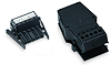 product image 831-3105/1019-004