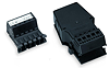 product image 831-3205/1020-004