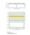 product image 850-814/002-000