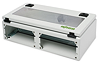 product image 850-816/002-000