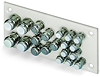 product image 850-818/002-001