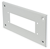 product image 850-818/002-005