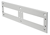 product image 850-819/002-005