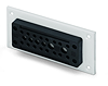 product image 850-820/000-001