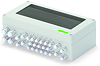 product image 850-826/002-000