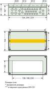 product image 850-834