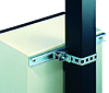 product image 850-903
