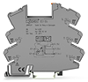 product image 857-104