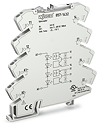 product image 857-1432