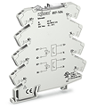 product image 857-1494