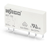 product image 857-153