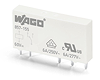 product image 857-155