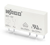 product image 857-157