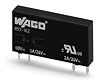 product image 857-162