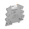 product image 857-368