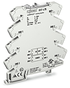 product image 857-415