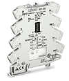 product image 857-531