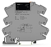 product image 857-717
