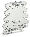 product image 857-979