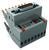 product image 857-986