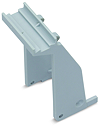 product image 858-110