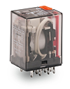 product image 858-151