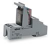 product image 858-354