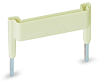 product image 858-402