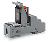 product image 858-514