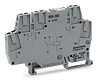 product image 859-359