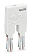 product image 859-402