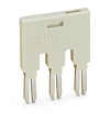 product image 859-403