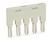 product image 859-405