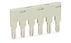 product image 859-406