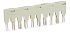 product image 859-410