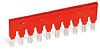 product image 859-410/000-005