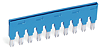 product image 859-410/000-006