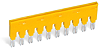 product image 859-410/000-029