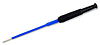 product image 859-500