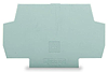 product image 859-525