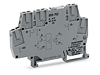 product image 859-702