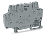 product image 859-708